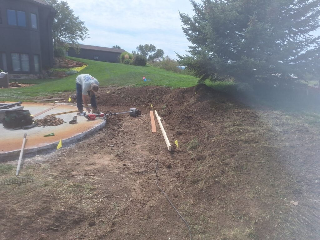 539609352_122141629232803565_7988303999082951501_n