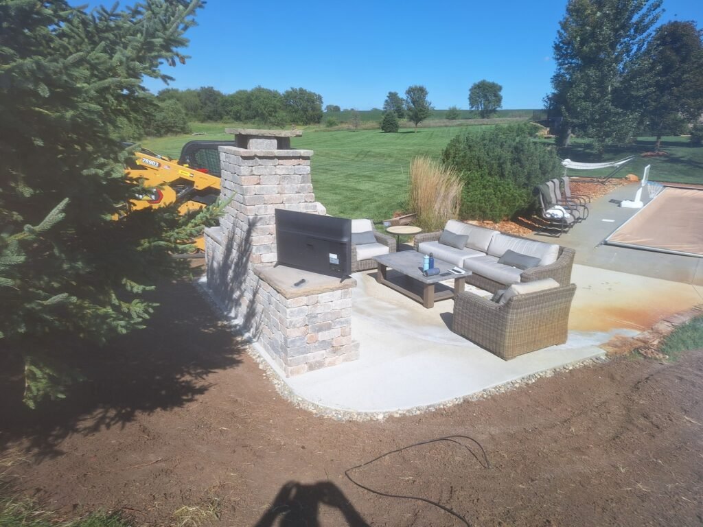 544597296_122142953522803565_6208779302901492868_n