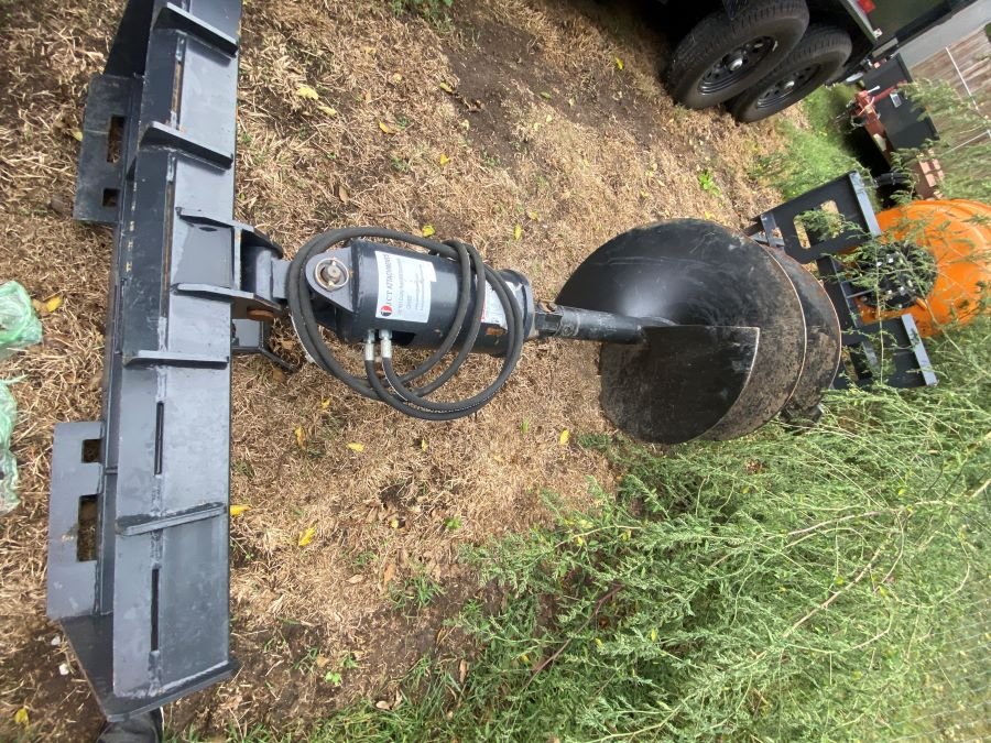auger3